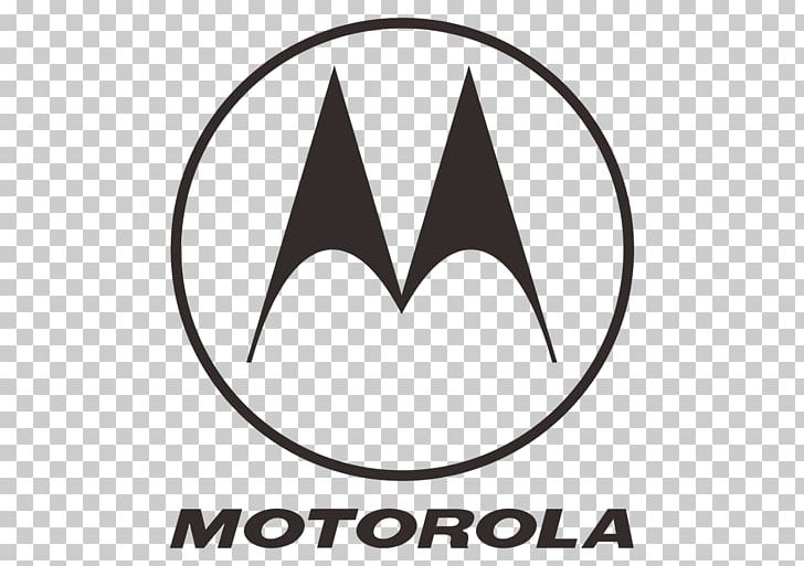 Moto 360 (2nd Generation) Logo Motorola Mobile Phones PNG, Clipart, 2nd Generation, Angle, Area, Black And White, Brand Free PNG Download