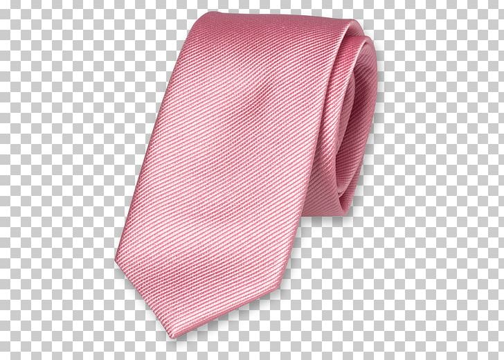 Necktie Bow Tie Braces Pink Silk PNG, Clipart, Bow Tie, Braces, Button, Clothing, Foulard Free PNG Download