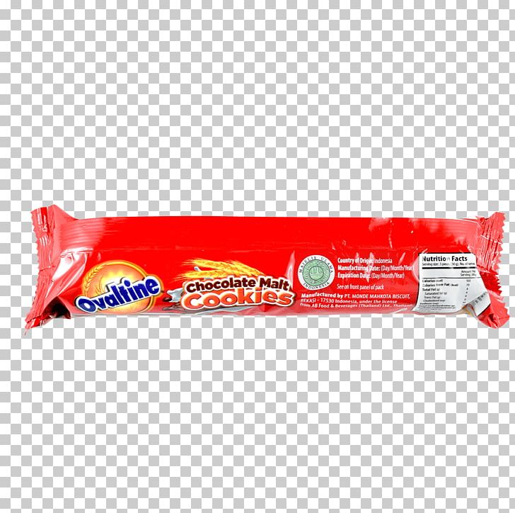 Ovaltine Fortune Cookie Linzer Torte Cream Biscuits PNG, Clipart, Biscuits, Cake, Chocolate, Cookies Amp Cream, Cream Free PNG Download