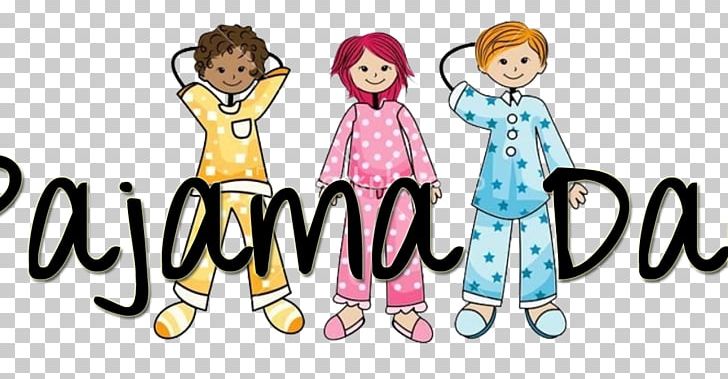 Pajamas Slipper Clothing School Child PNG, Clipart, Art, Boxer Shorts, Cartoon, Child, Classroom Free PNG Download