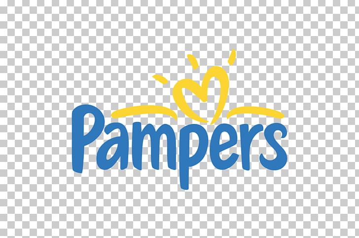 * Pampers Baby Wipes Sensitive 56 Pack Diaper Logo Brand PNG, Clipart, Area, Artikel, Brand, Child, Coaching Free PNG Download