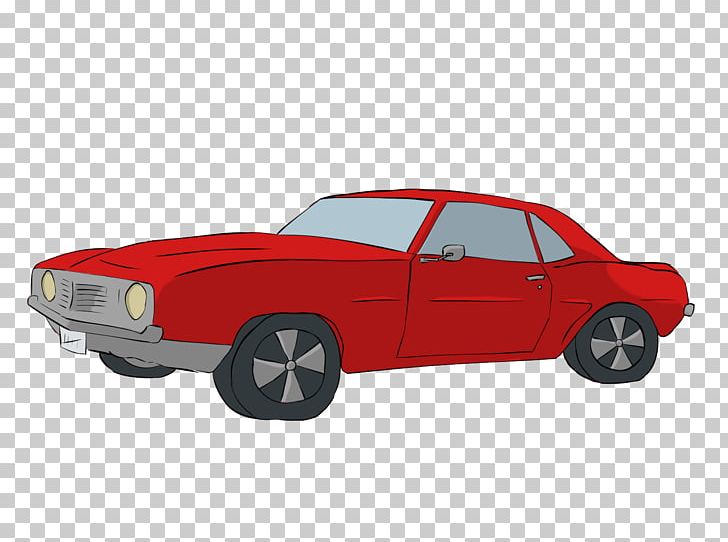 Performance Car Sports Car Automotive Design Model Car PNG, Clipart, Automotive Design, Automotive Exterior, Background Art, Brand, Car Free PNG Download