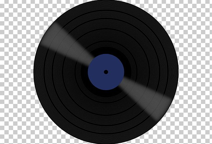 Phonograph Record PNG, Clipart, 45 Rpm, Beslistnl, Circle, Compact Disc, Disc Jockey Free PNG Download