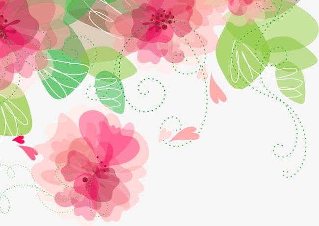 Pink Flower Pattern PNG, Clipart, Flower Clipart, Flowers, Pattern, Pattern Clipart, Pink Free PNG Download