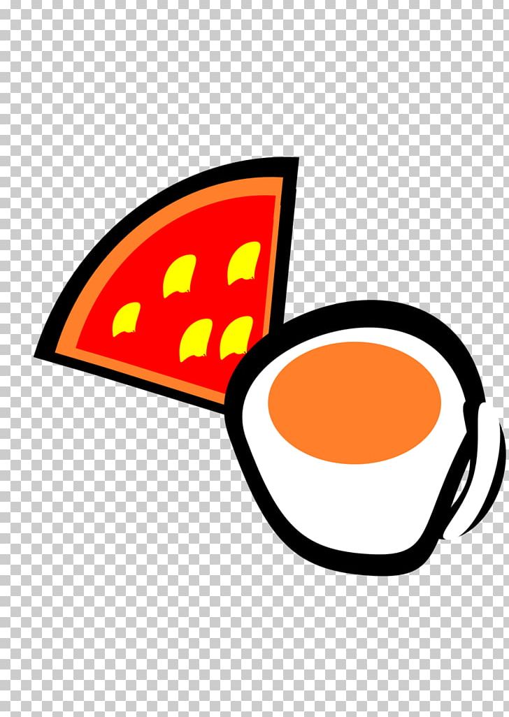 Pizza Salami Computer Icons Pepperoni PNG, Clipart, Area, Artwork, Brand, Computer Icons, Drawing Free PNG Download