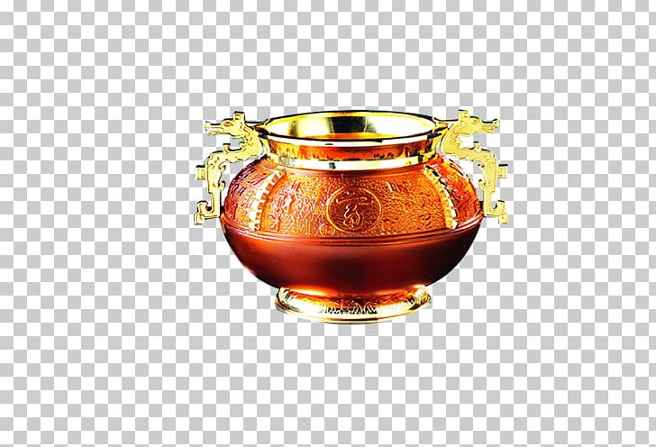 Poster PNG, Clipart, Art, Bowl, Cookware And Bakeware, Crystal, Crystal Ball Free PNG Download