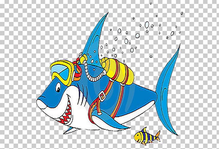 Shark Stock Illustration Illustration PNG, Clipart, Animals, Art, Blue, Blue Abstract, Blue Abstracts Free PNG Download