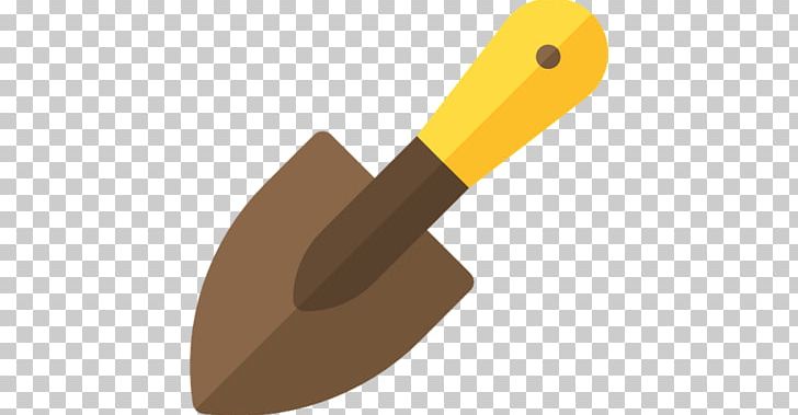 Shovel Architectural Engineering Agriculture Sport Whistle PNG, Clipart, Agriculture, Architectural Engineering, Flaticon, Gardening, Musical Instruments Free PNG Download