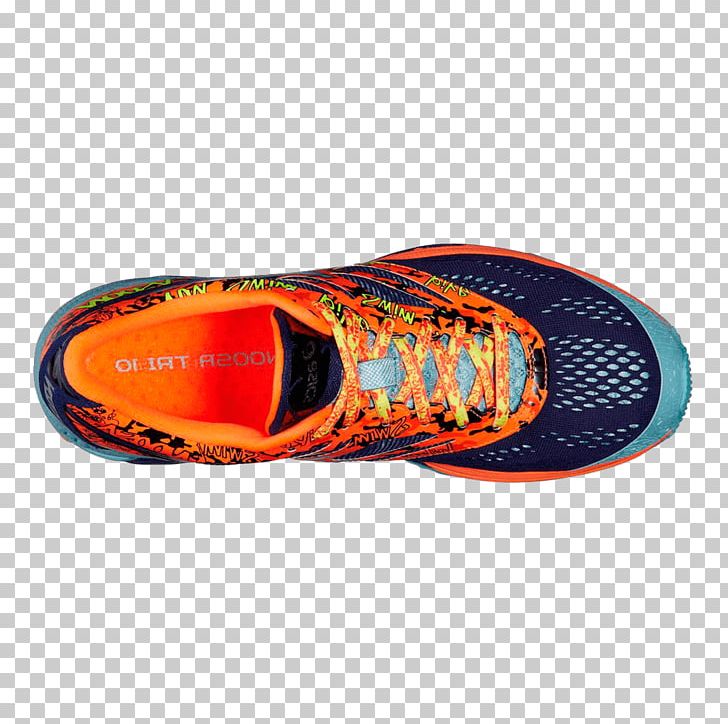 Sneakers ASICS Shoe Running Synthetic Rubber PNG, Clipart, Asics, Asics ...