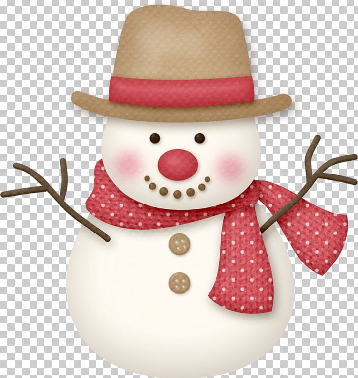 Snegurochka Ded Moroz Christmas Snowman PNG, Clipart, Boy Cartoon, Cartoon Character, Cartoon Cloud, Cartoon Couple, Cartoon Eyes Free PNG Download
