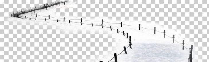 Snow Road Snow Road Winter PNG, Clipart, Angle, Area, Black And White, Brand, Bridge Free PNG Download