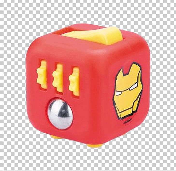 Spider-Man Captain America Groot Iron Man Fidget Cube PNG, Clipart, Baby Groot, Captain America, Child, Cube, Fidget Cube Free PNG Download