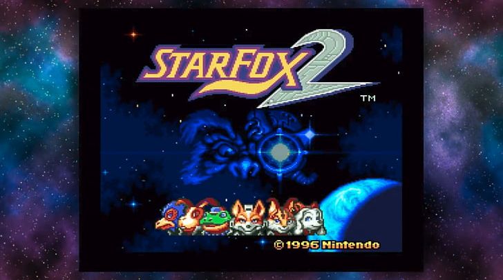 Star Fox 2 Super Nintendo Entertainment System Super NES Classic Edition Video Game PNG, Clipart, Arcade Game, Argonaut Games, Computer Wallpaper, Game, Games Free PNG Download