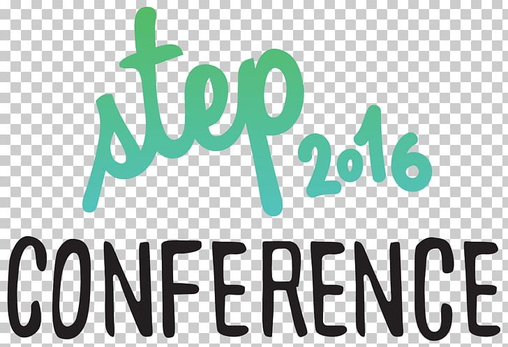 STEP Conference Convention GITEX Logo Web Summit PNG, Clipart, Area, Brand, Business, Convention, Dubai Free PNG Download