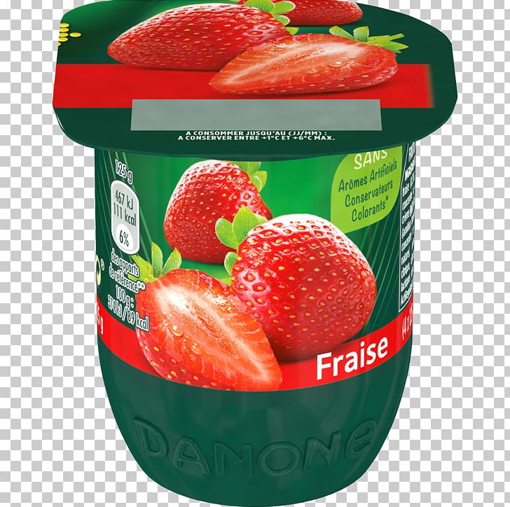 Strawberry Muesli Activia Yoghurt Fromage Blanc PNG, Clipart, Activia, Apricot, Dairy Products, Danone, Diet Food Free PNG Download
