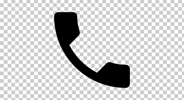 Telephone Call Mobile Phones Computer Icons PNG, Clipart, Answering Machines, Black, Black And White, Button, Caller Free PNG Download