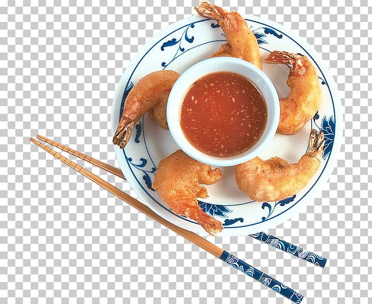 Tempura Pupus: An Island Tradition Sushi Fried Shrimp Beignet PNG, Clipart, Animal Source Foods, Beignet, Brouchette, Caridea, Caridean Shrimp Free PNG Download