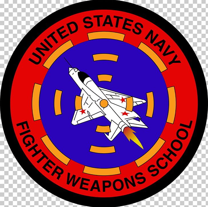 United States Navy Strike Fighter Tactics Instructor Program United States Of America Lt. Pete "Maverick" Mitchell PNG, Clipart, Area, Brand, Fighter Aircraft, Fighter Pilot, Logo Free PNG Download