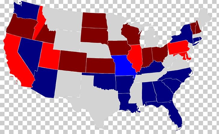 United States Senate Elections PNG, Clipart, Blue, Flag, Political Party, United States, United States Midterm Election Free PNG Download