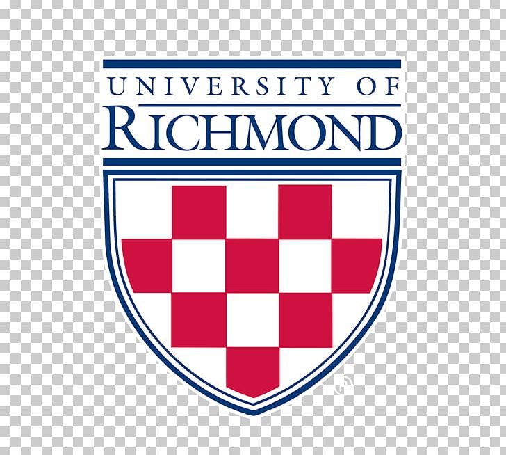 University Of Richmond Virginia Union University Richmond Spiders Football Higher Education PNG, Clipart, Area, Art, Brand, Circle, College Free PNG Download