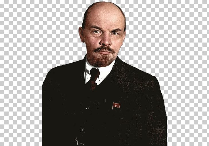 Vladimir Lenin Russian Revolution Lenin's Mausoleum The State And Revolution Soviet Union PNG, Clipart, Beard, Communism, Entrepreneur, Formal Wear, Moustache Free PNG Download