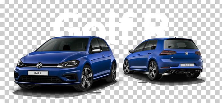 Volkswagen Golf Variant 2017 Volkswagen Golf R Wolfsburg Car PNG, Clipart, Blue, Car, City Car, Compact Car, Electric Blue Free PNG Download