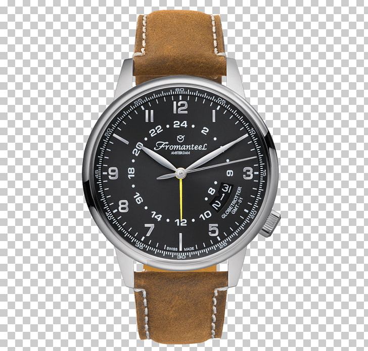 Watch Strap Chronometer Watch Clock Breitling SA PNG, Clipart, Accessories, Brand, Breitling Sa, Chopard, Chronometer Watch Free PNG Download