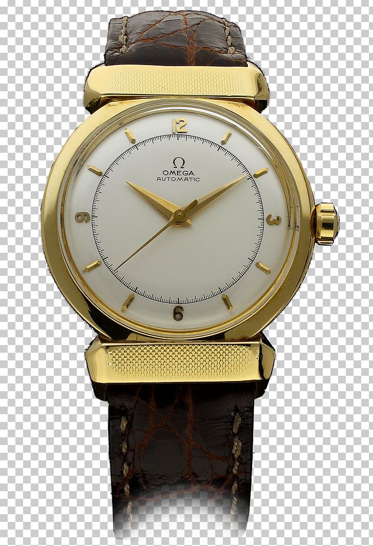 Watch Strap OMEGA Boutique Omega SA Pocket Watch PNG, Clipart, Accessories, Antique, Clothing Accessories, Colored Gold, Dress Free PNG Download