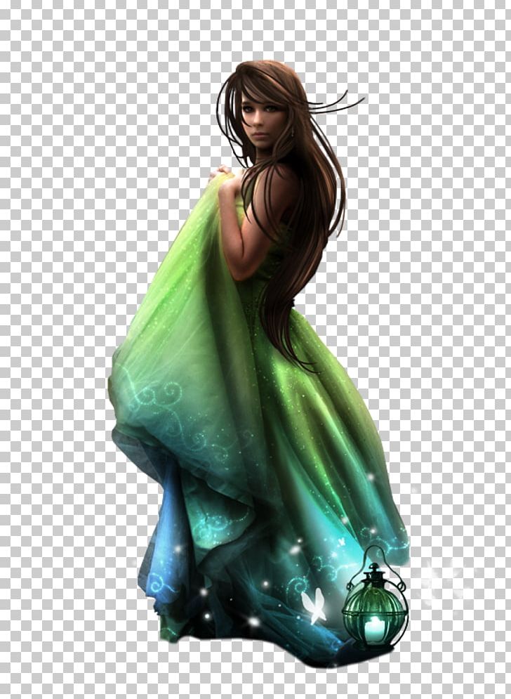 Woman Animation PNG, Clipart, Animation, Drawing, Fantasy, Fantasy Woman, Female Free PNG Download
