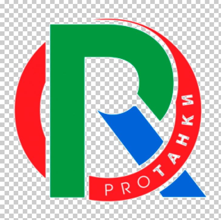YouTube Russia Video Logo Painter PNG, Clipart, Area, Brand, Circle, Line, Logo Free PNG Download