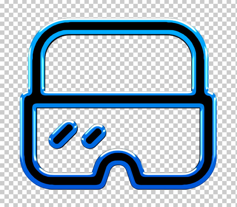 Manufacturing Icon Safety Goggles Icon Goggles Icon PNG, Clipart, Editing, Gadget, Glasses, Goggles, Goggles Icon Free PNG Download