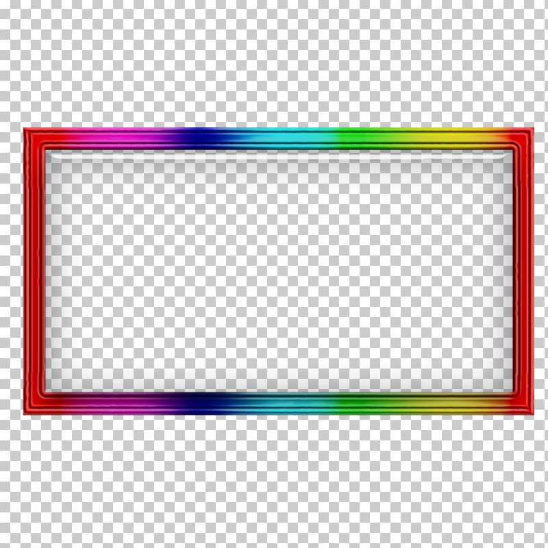 Picture Frame PNG, Clipart, Angle, Area, Computer Monitor, Magenta Telekom, Meter Free PNG Download