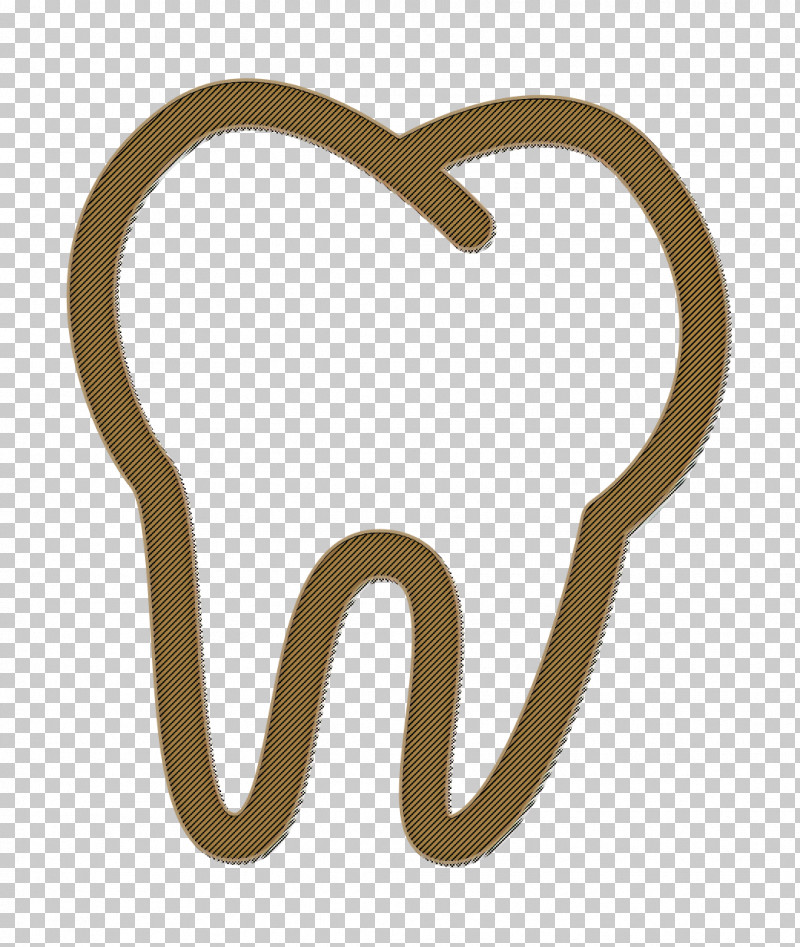 Tooth Icon Medical Icon Dentist Icon PNG, Clipart, Dental Braces, Dental Hygienist, Dental Plaque, Dental Surgery, Dentist Free PNG Download