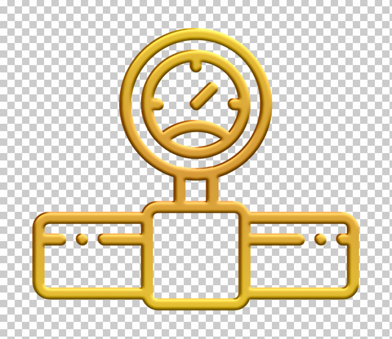 Gas Pipe Icon Natural Gas Icon Constructions Icon PNG, Clipart, Ball Valve, Constructions Icon, Gas, Gas Pipe Icon, Hose Free PNG Download