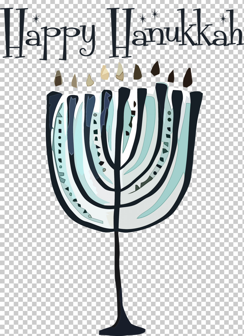 Hanukkah PNG, Clipart, Candle, Dreidel, Hanukkah, Hanukkah Menorah, Jewish Festival Free PNG Download