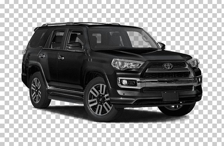 2017 Toyota RAV4 Sport Utility Vehicle Toyota Sienna 2017 Subaru Outback PNG, Clipart, 2017 Subaru Outback, 2017 Toyota 4runner Limited, 2017 Toyota Rav4, 2018, Car Free PNG Download