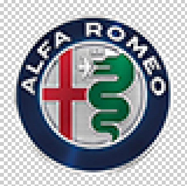 Alfa Romeo Giulietta Alfa Romeo MiTo Car Alfa Romeo Giulia PNG, Clipart, Alfa, Alfa Romeo, Alfa Romeo 147, Alfa Romeo Giulia, Alfa Romeo Giulietta Free PNG Download