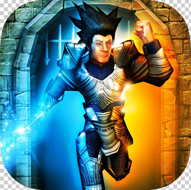 Army Of Darkness: Defense Bunglebee Magic Stone Level Up Android PNG, Clipart, Android, Computer Wallpaper, Fictional Character, Game, Gameplay Free PNG Download