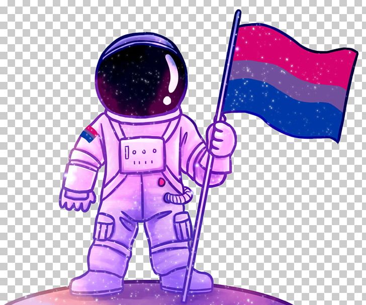 Asexuality Lack Of Gender Identities Gender Binary Romantic Orientation Lesbian PNG, Clipart, Art, Asexuality, Astronaut, Bisexuality, Fictional Character Free PNG Download