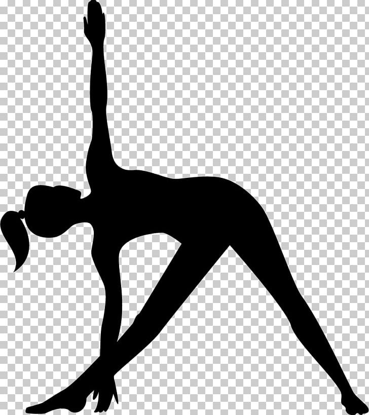 Ashtanga Vinyasa Yoga Exercise Asana Posture PNG, Clipart, Arm, Asana, Ashtanga Vinyasa Yoga, Bhujangasana, B K S Iyengar Free PNG Download
