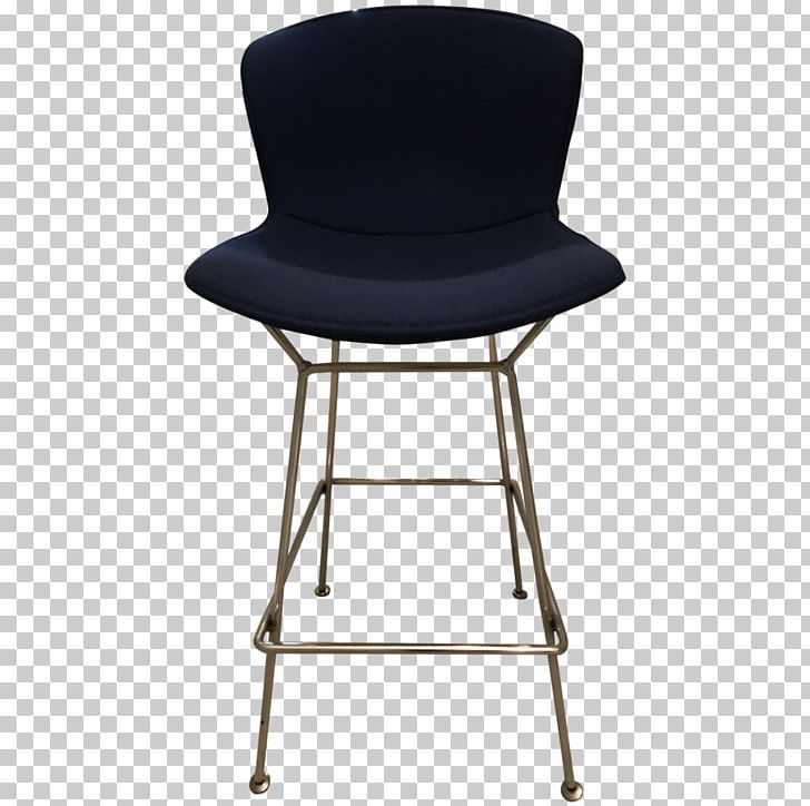 Bar Stool Furniture Chair Seat PNG, Clipart, Armrest, Bar, Bar Stool, Chair, Diamond Chair Free PNG Download
