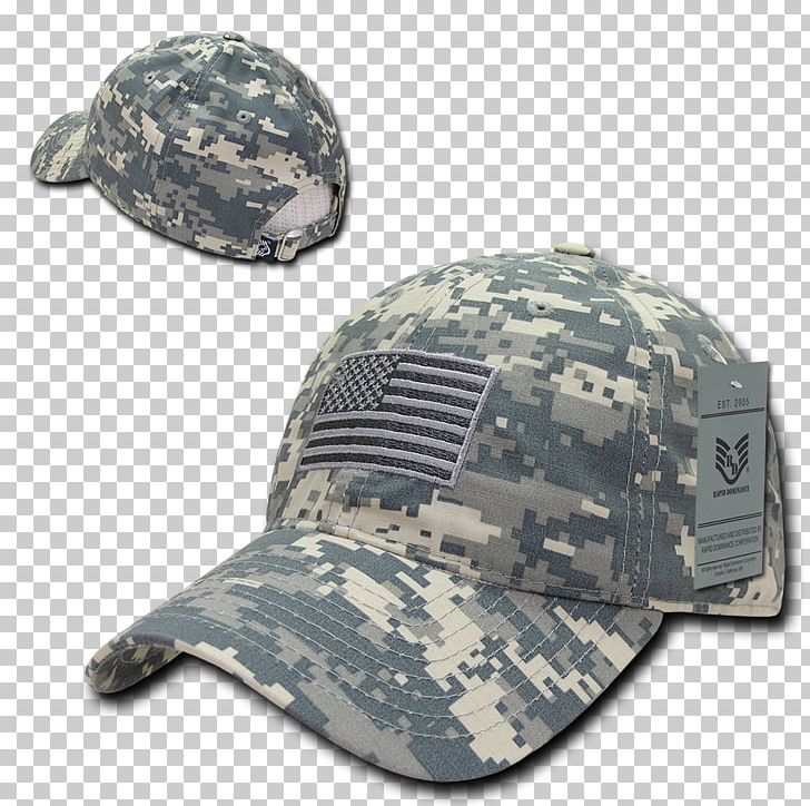 Baseball Cap Ripstop United States Hat PNG, Clipart, Army Combat Uniform, Baseball Cap, Camouflage, Cap, Cotton Free PNG Download