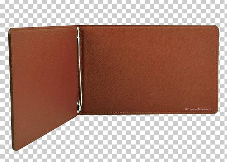Book Cover Artificial Leather Ring Binder Plastic Menu PNG, Clipart, Artificial Leather, Book, Book Cover, Brown, Case Free PNG Download