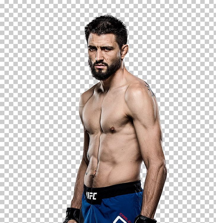 Carlos Condit UFC On Fox 29: Poirier Vs. Gaethje UFC 219: Cyborg Vs. Holm UFC 195: Lawler Vs. Condit Welterweight PNG, Clipart, Abdomen, Alex Oliveira, Arm, Barechestedness, Beard Free PNG Download