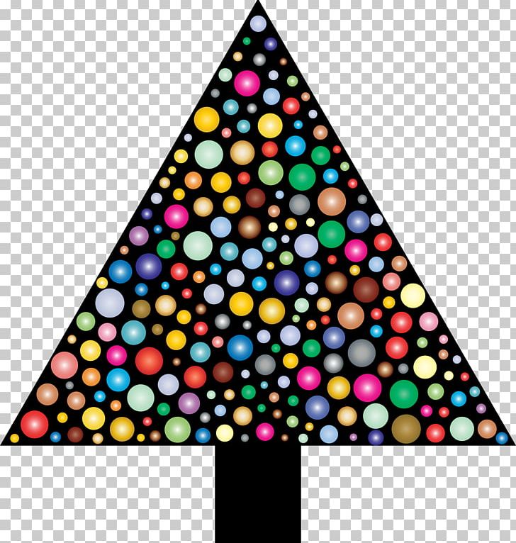 Christmas Tree Christmas Ornament Christmas Decoration PNG, Clipart, Christmas, Christmas Decoration, Christmas Ornament, Christmas Tree, Circle Free PNG Download