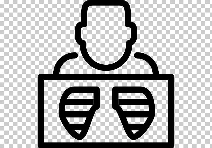 Computer Icons Icon Design PNG, Clipart, Area, Black, Black And White, Brand, Computer Icons Free PNG Download
