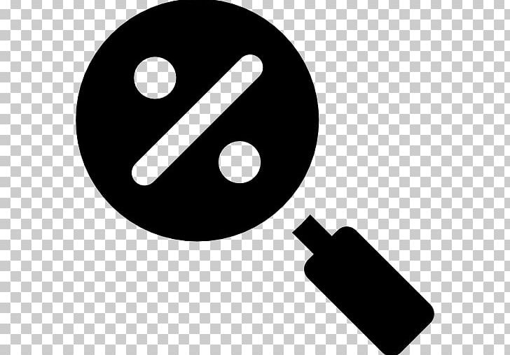 Computer Icons Loupe Magnifying Glass Cursor Arrow PNG, Clipart, Arrow, Black And White, Brand, Computer Icons, Cursor Free PNG Download