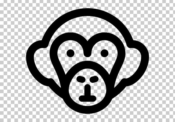 Computer Icons PNG, Clipart, Animal, Animal Kingdom, Animals, Area, Black And White Free PNG Download