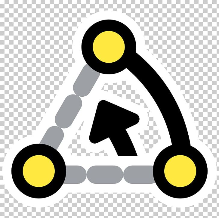 Computer Icons PNG, Clipart, Angle, Circle, Computer Icons, Download, Line Free PNG Download