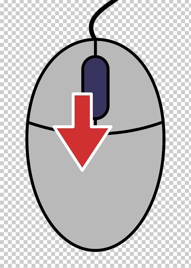 Computer Mouse Scroll Wheel Scrolling Magic Mouse PNG, Clipart, Area, Arrow, Button, Computer Icons, Computer Mouse Free PNG Download